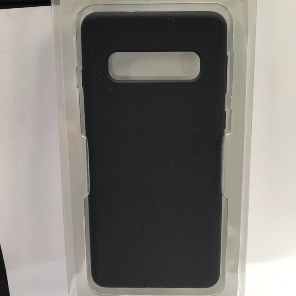 SAMSUNG S10 CASE - Picture 3 of 10